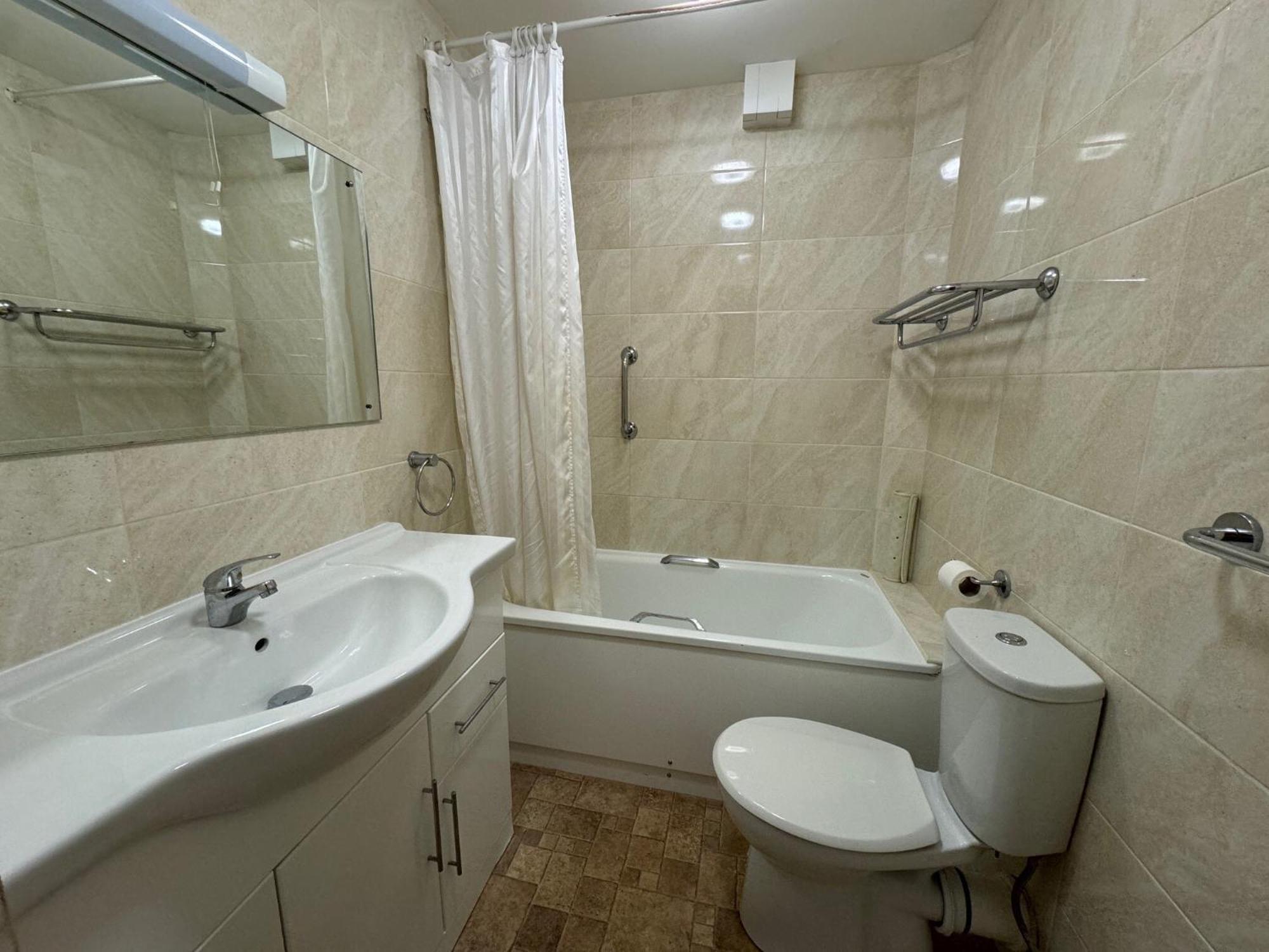 Haddon Hall Hotel Eastbourne Pokój zdjęcie